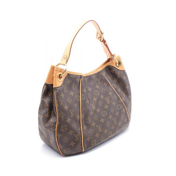 Louis Vuitton Galliera