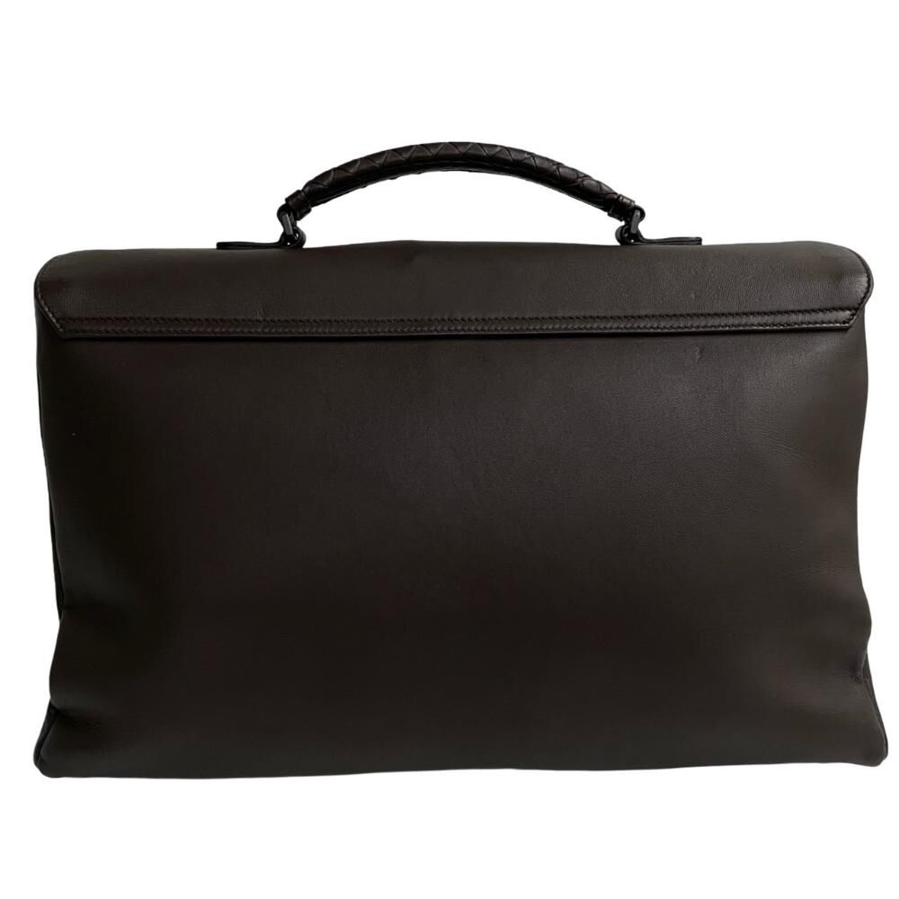 Bottega Veneta Briefcase