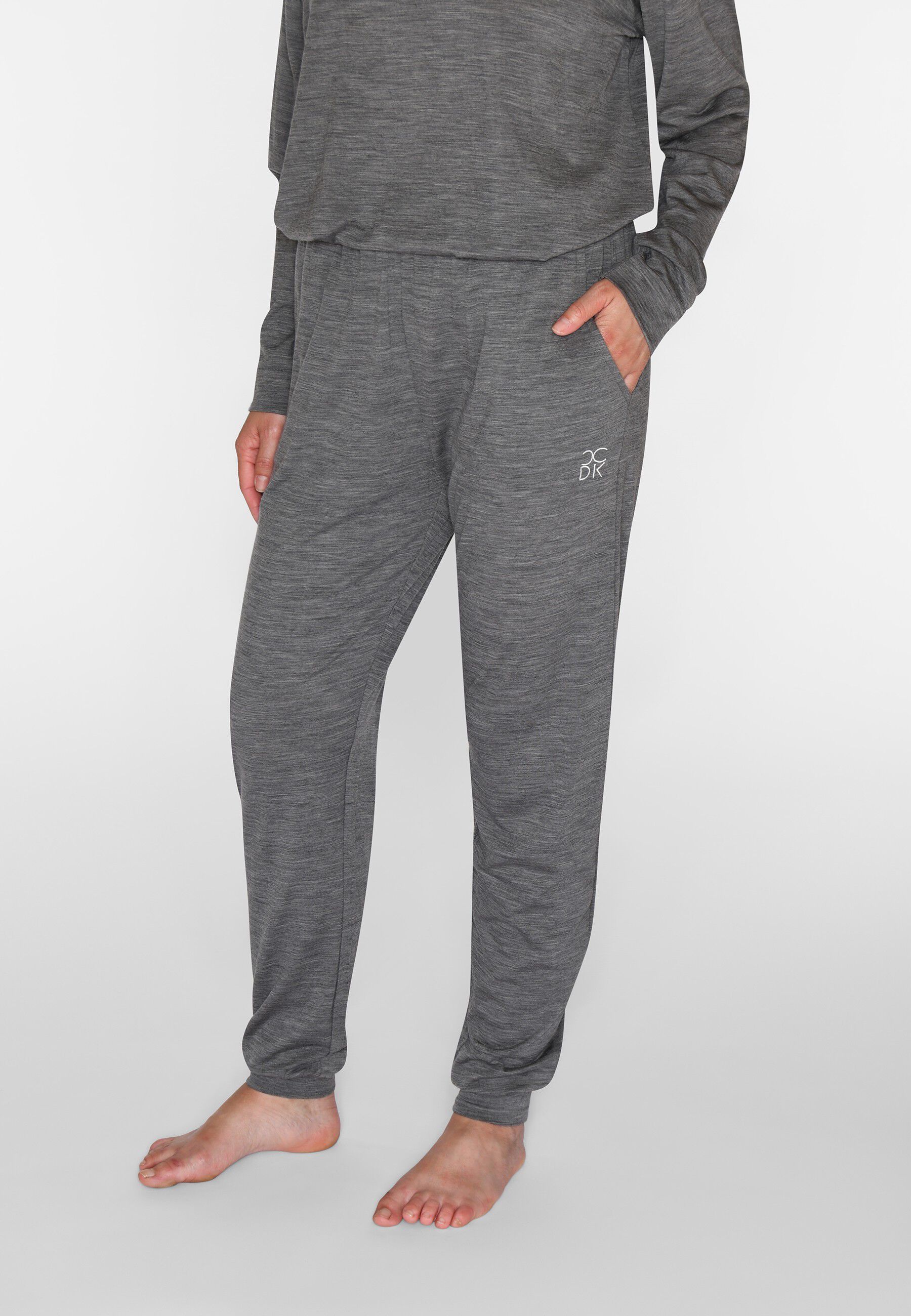 Betty Pants