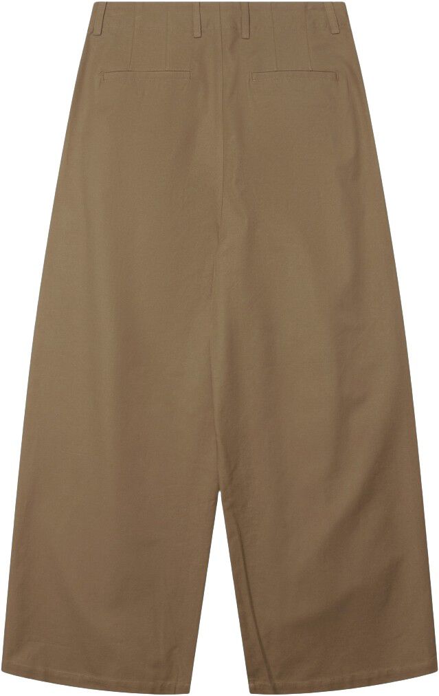 WBMari Pants