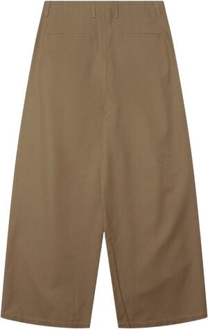 WBMari Pants