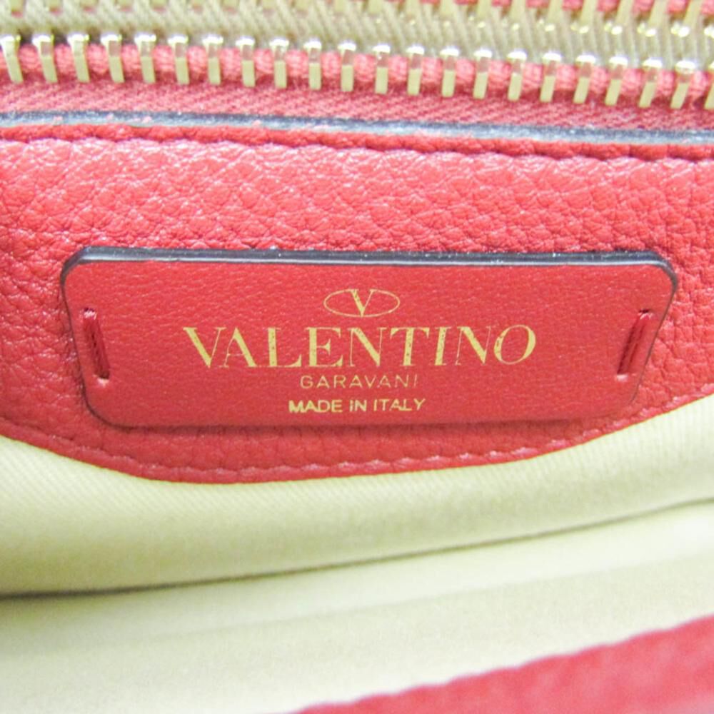 Valentino Shoulder Bag