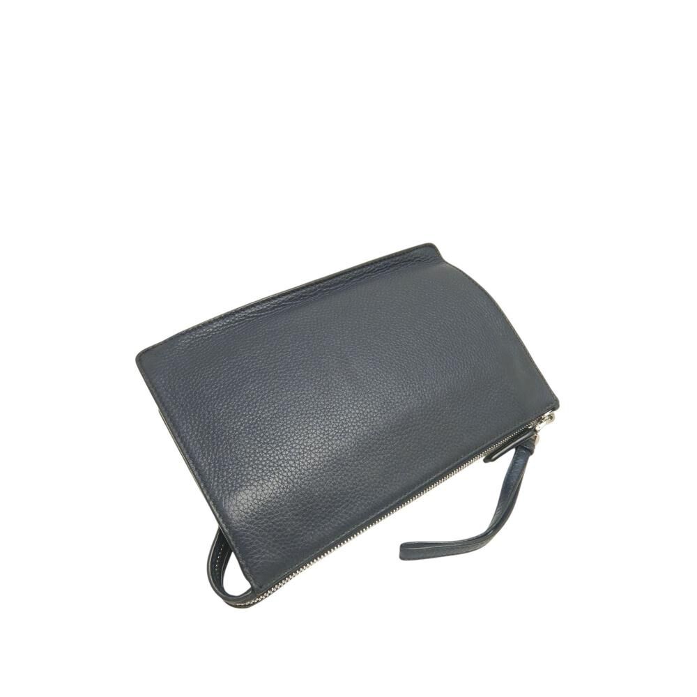 Prada Clutch