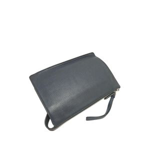 Prada Clutch