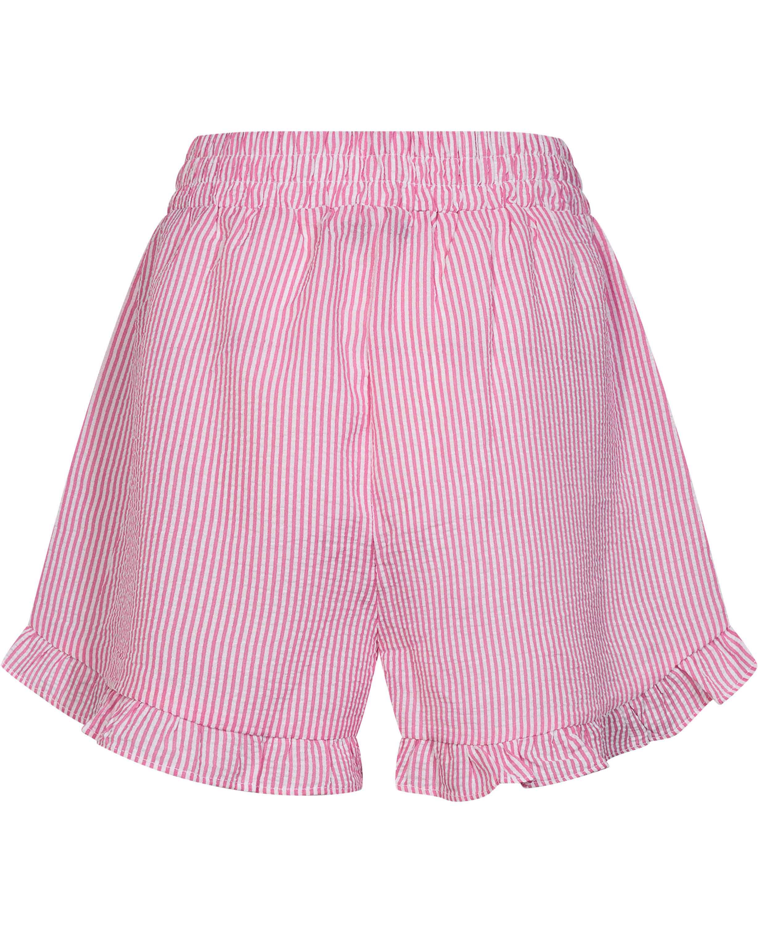 Sonja shorts