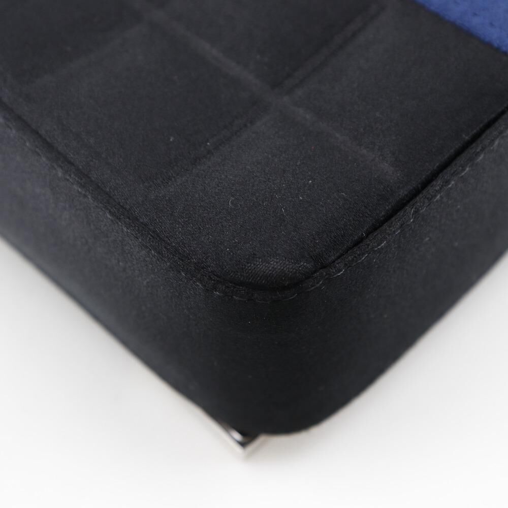 Chanel Chocolate Bar