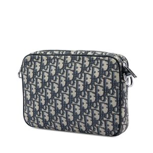 Dior Crossbody Bag