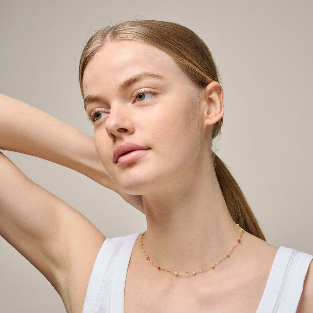 Necklace, Lola Bold