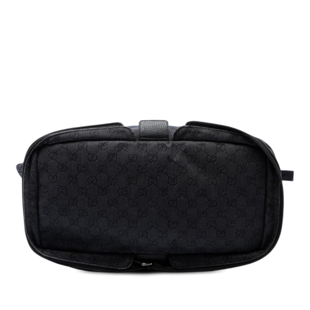 Gucci Tote