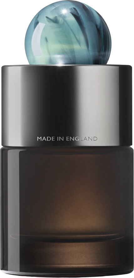 Molton Brown Coastal Cypress & Sea Fennel Eau De Parfum 100 ml