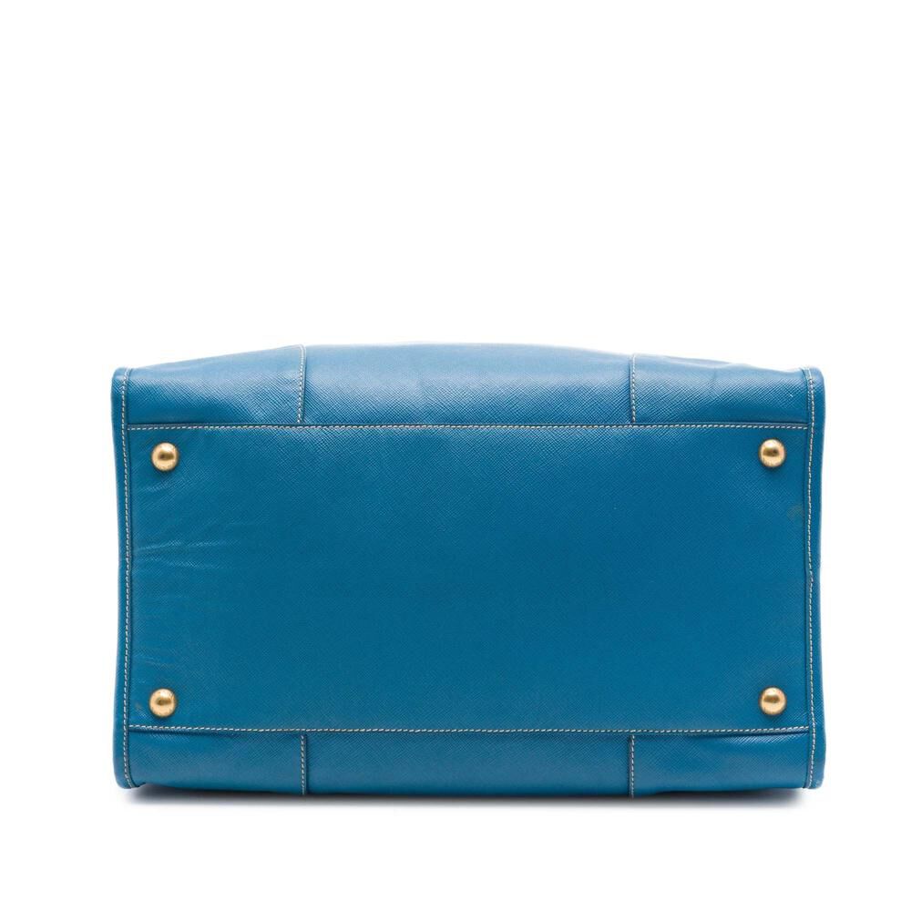 Prada Tote