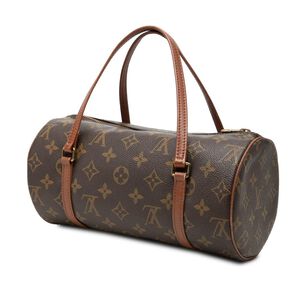 Louis Vuitton Papillon