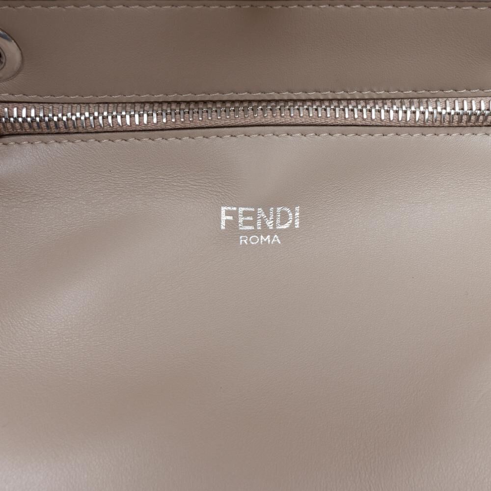Fendi Peekaboo