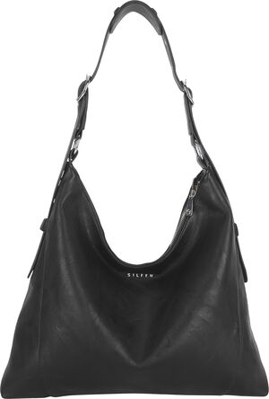 Ellie Crossbody bag