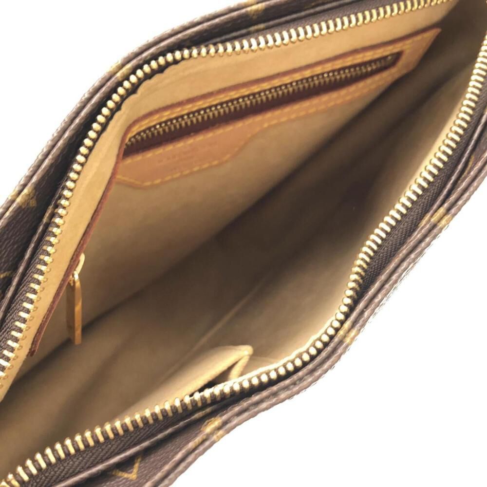 Louis Vuitton Looping