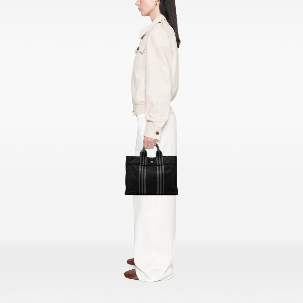 Herm&egrave;s Tote
