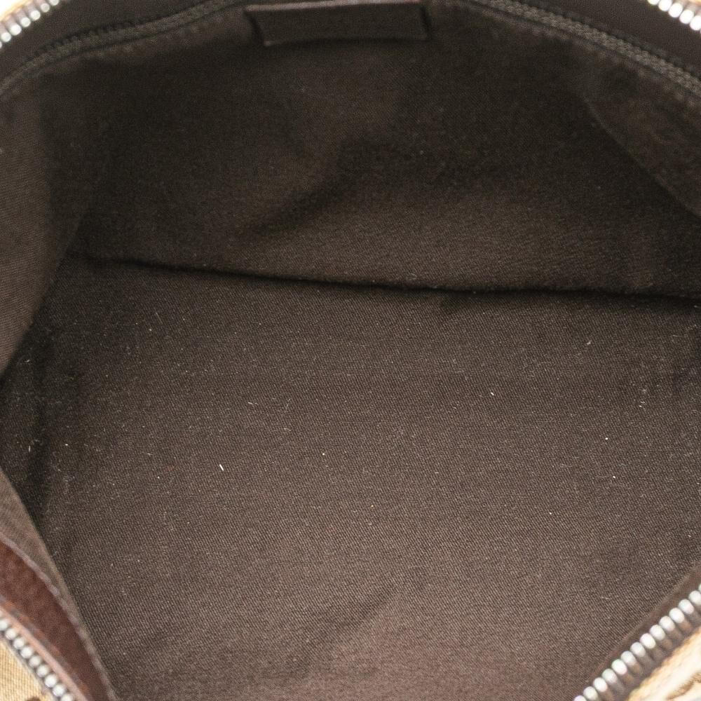 Gucci Crossbody Bag