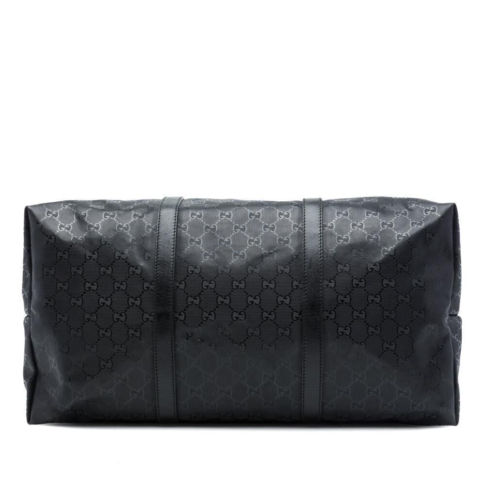 Gucci Travel Bag