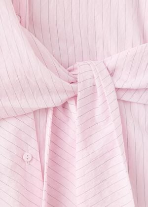 CAMISA CHIPITI