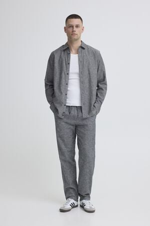 BHABAN SHIRT PP NOOS