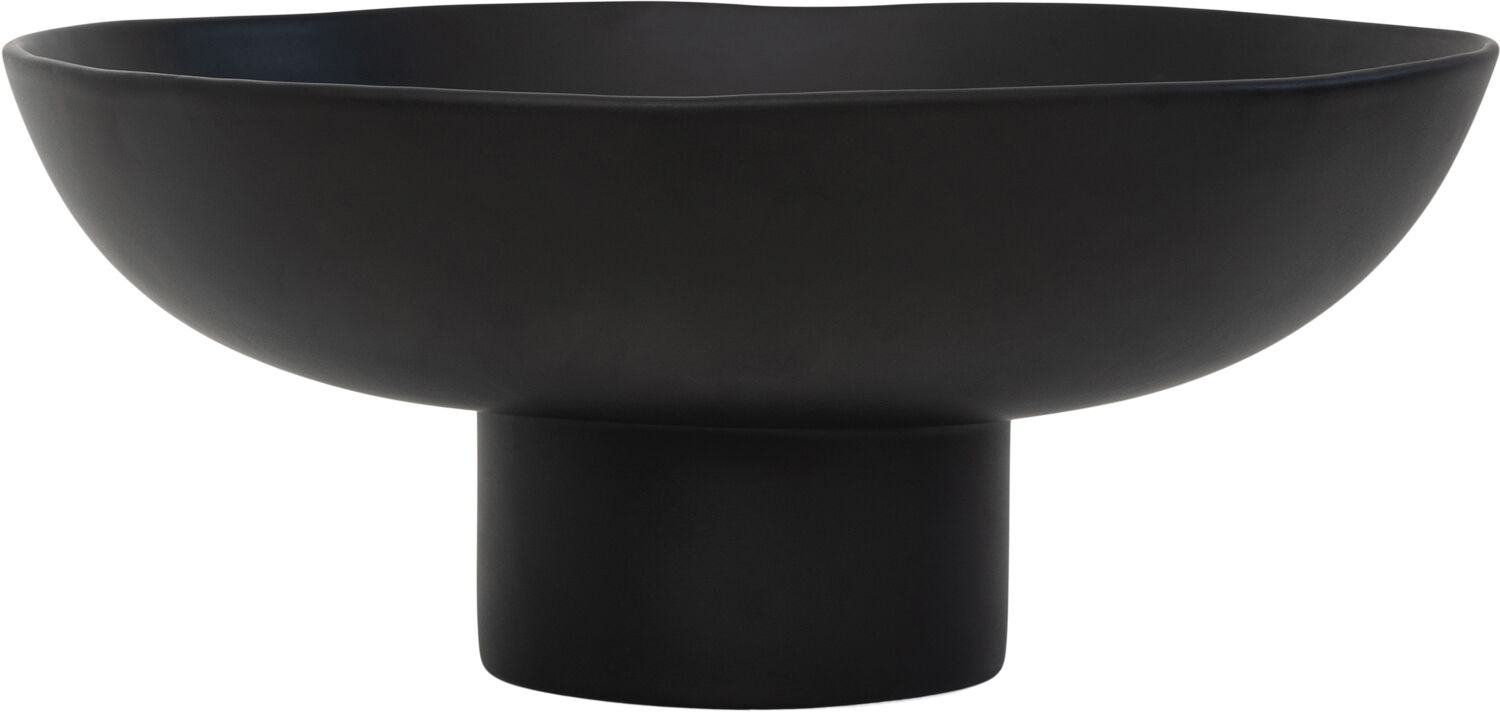 Dekorativ sk&aring;l Orion