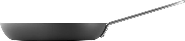 Dura Line stekpanna med slip-let 28 cm