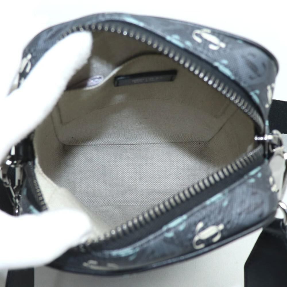 Jimmy Choo Shoulder Bag