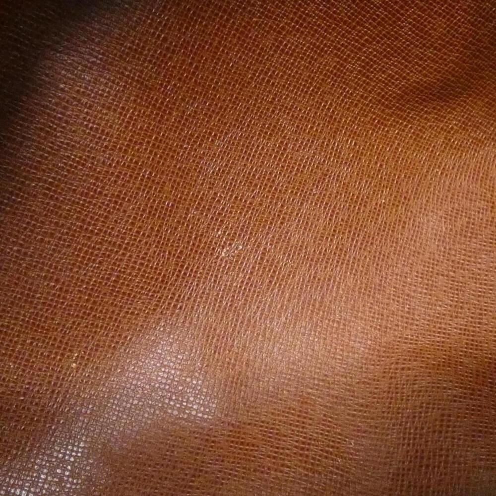 Louis Vuitton Papillon