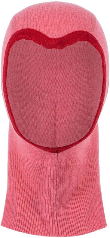 COLLETTE BALACLAVA