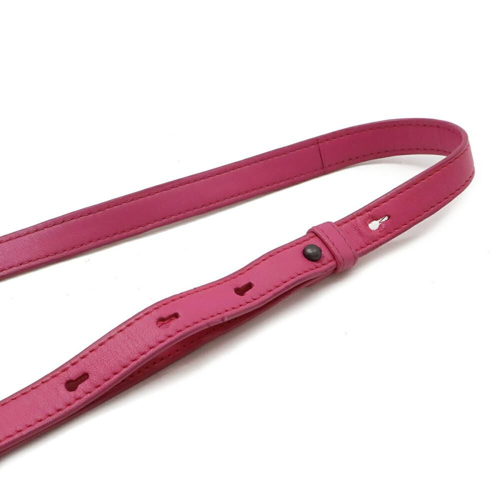 Bottega Veneta Shoulder Bag