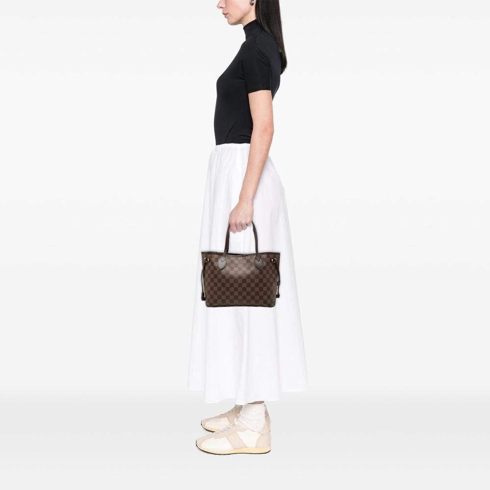 Louis Vuitton Neverfull