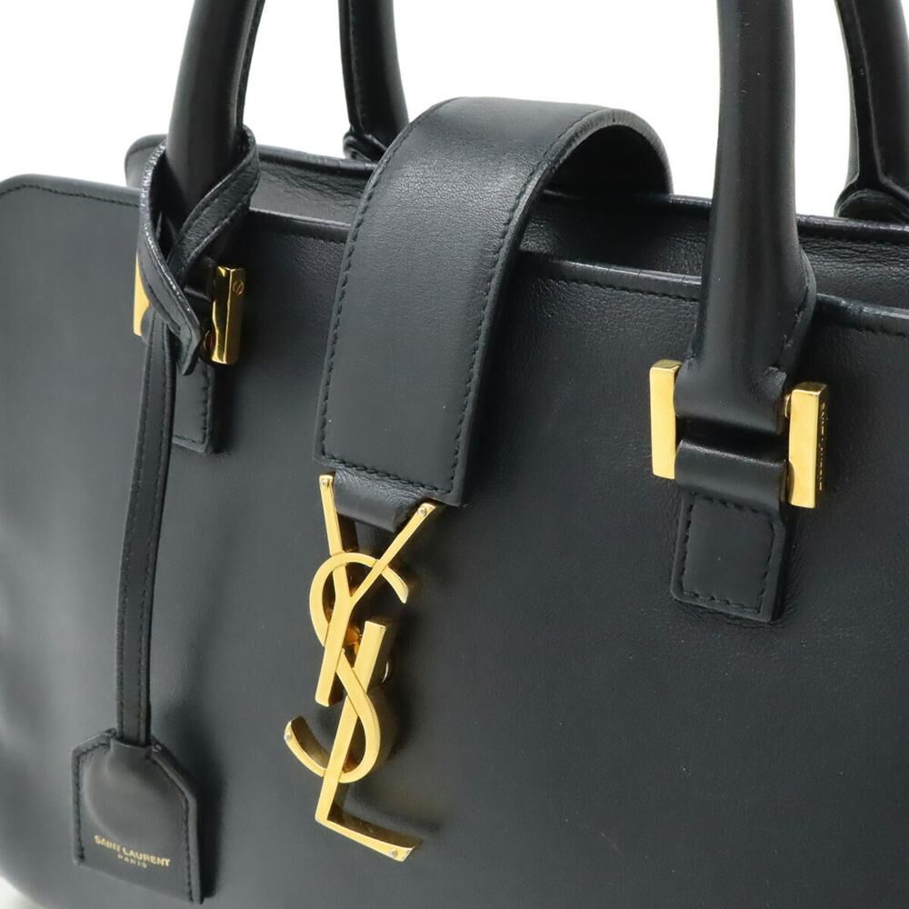 Yves Saint Laurent Handbag