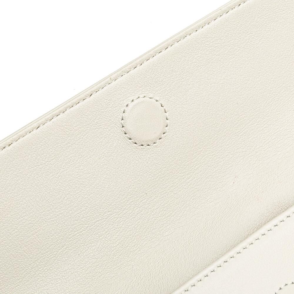 Celine Crossbody Bag