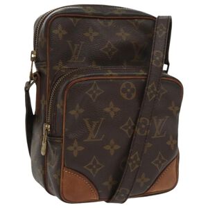 Louis Vuitton Amazone