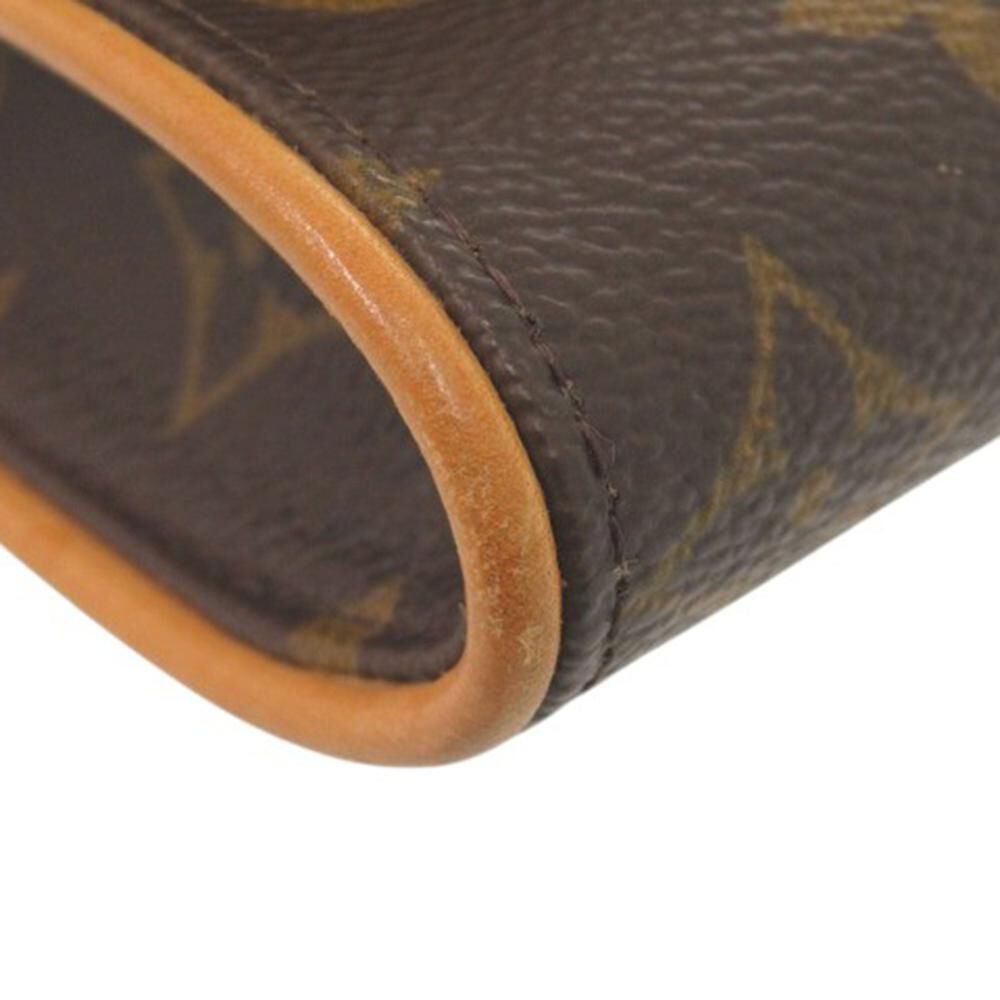 Louis Vuitton Twin Pochette