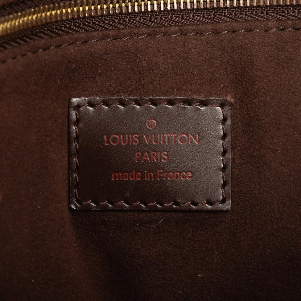 Louis Vuitton Marylebone