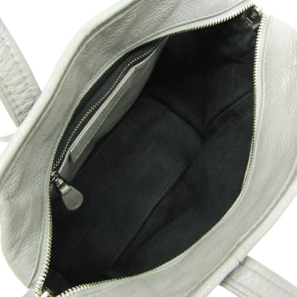 Balenciaga Tote