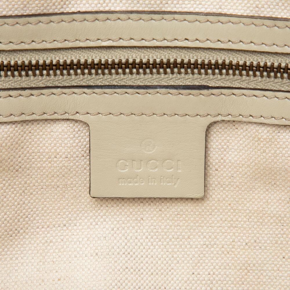 Gucci Handbag