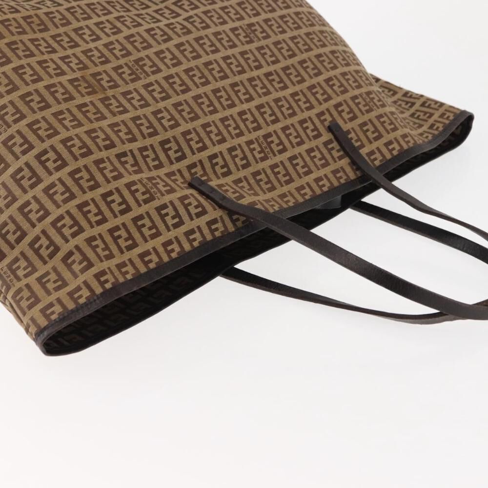 Fendi Tote