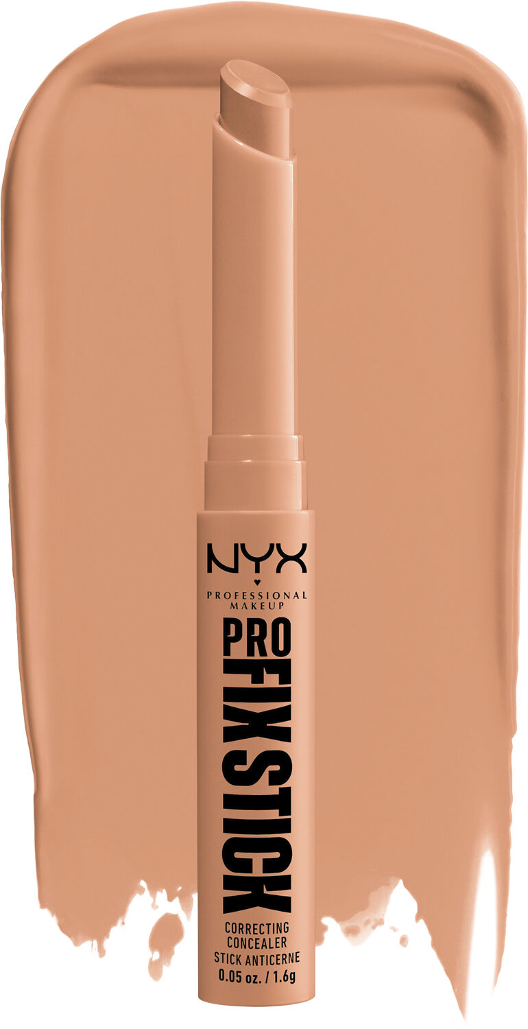 Pro Fix Stick Correcting Concealer