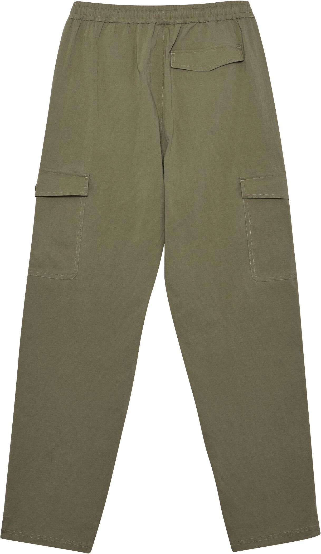 HALO NOVA PANTS