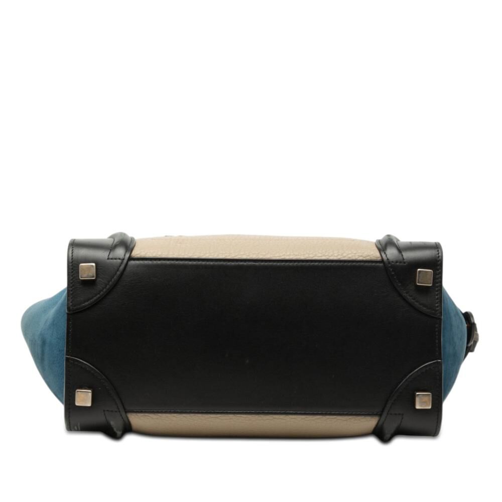 Celine Luggage
