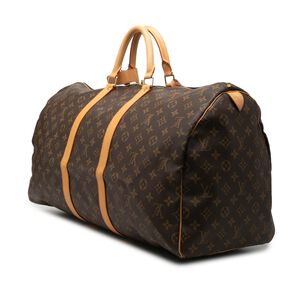 Louis Vuitton Keepall