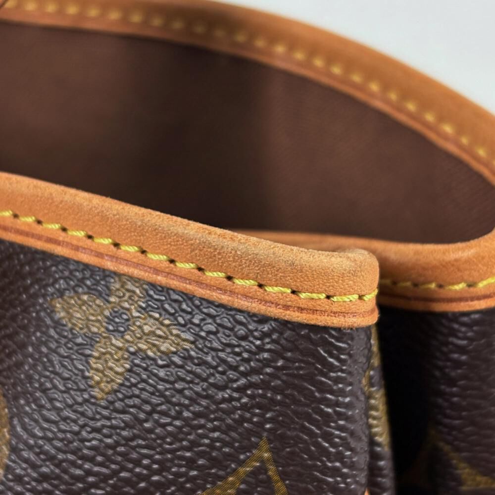 Louis Vuitton Chelsea