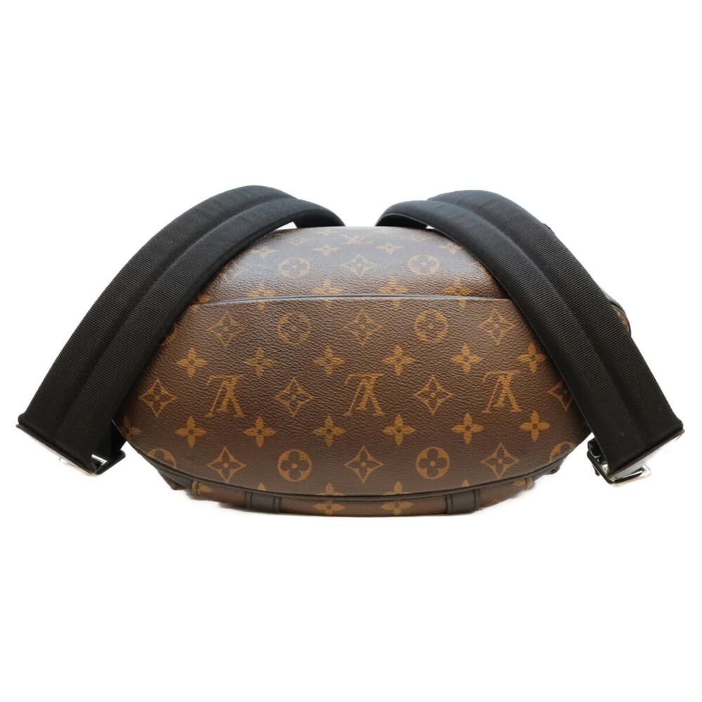 Louis Vuitton Backpack