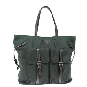Prada Tote