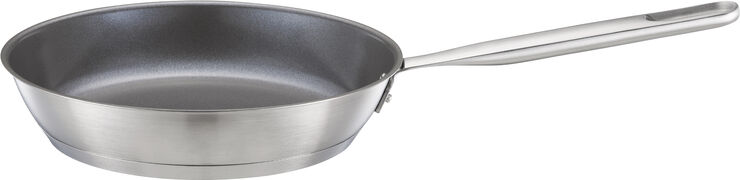 All Steel Stegepande 24 cm