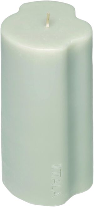 Aalto bloklys 16 cm sand