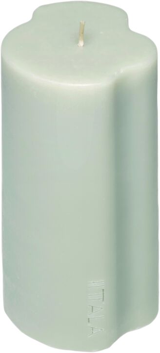 Aalto bloklys 16 cm sand