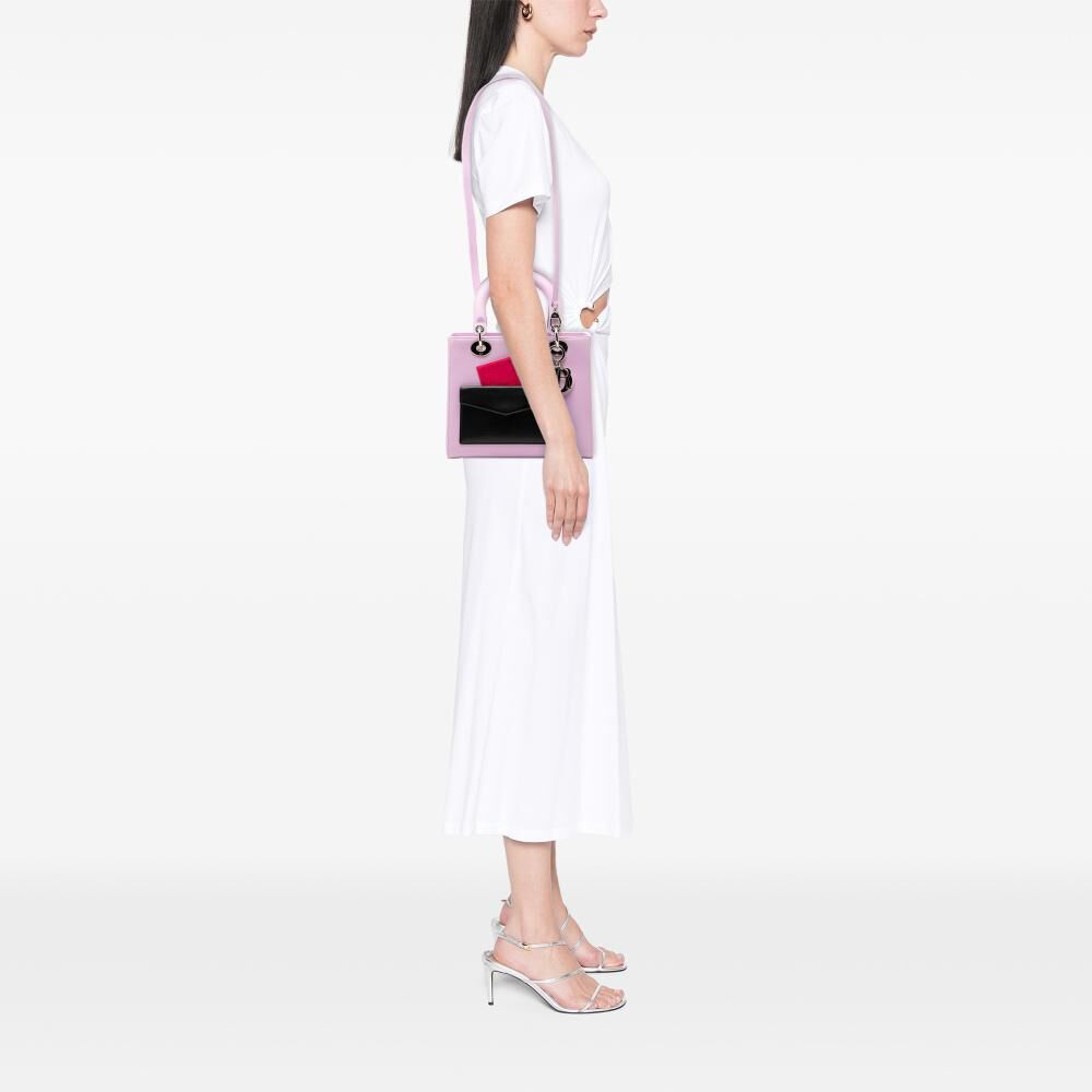 Dior Lady Dior